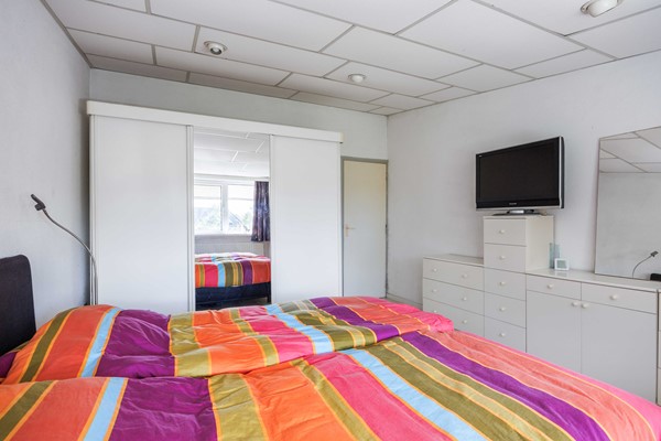 Medium property photo - De Boech 27, 9036 NP Menaam